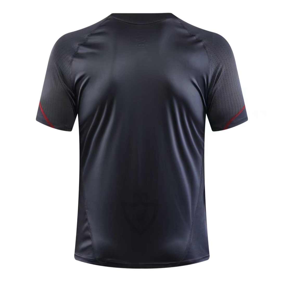 Retro LVP 2009-10 Away