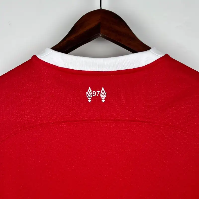LVP 23/24 Home S-XXL