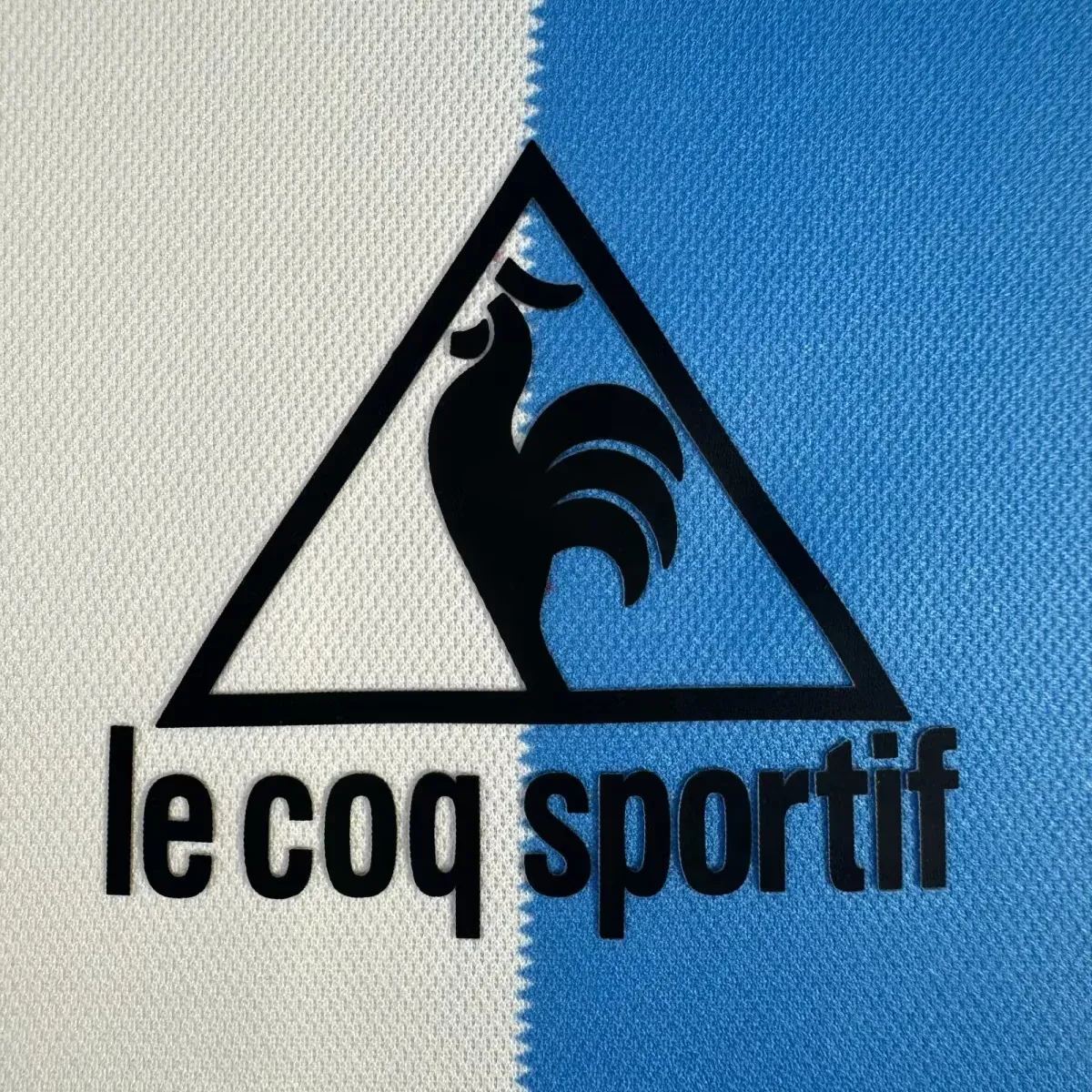 Argentina 1986 Home  Long sleeves S-XXL 4