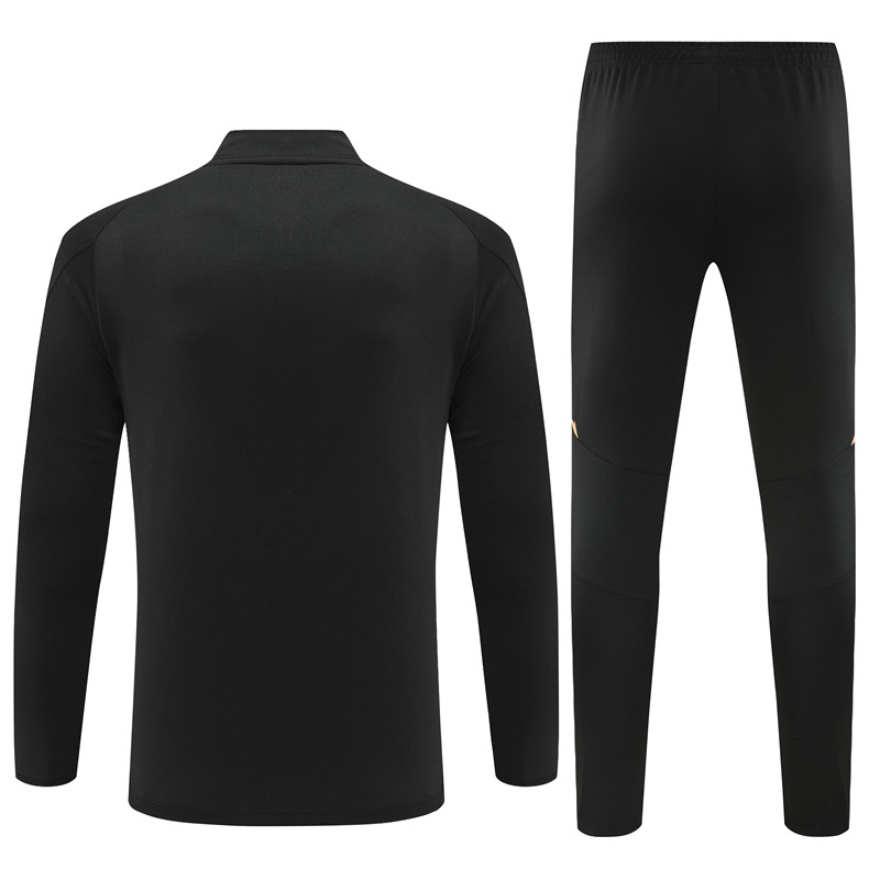 24/25 Real Mαdrid Training Suit