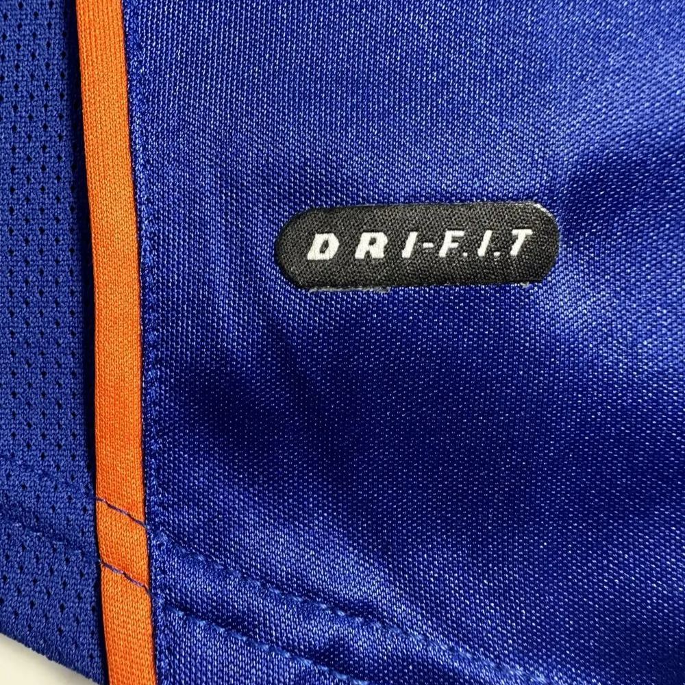 Retro 1998 Netherlands Away Kit S-XXL 4