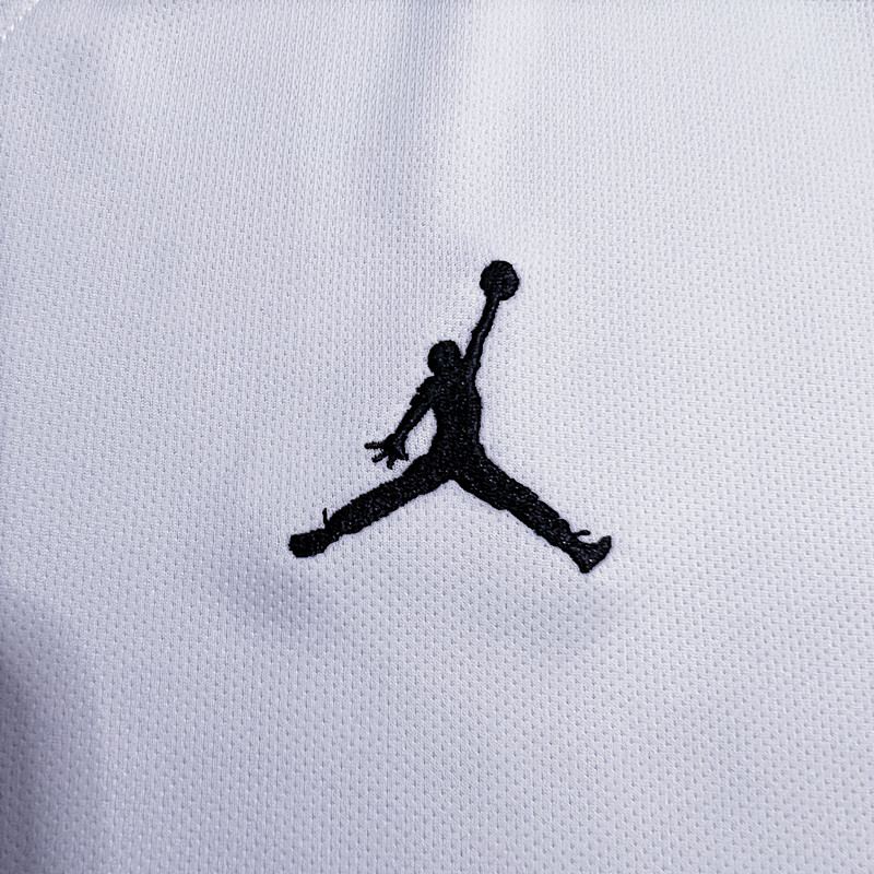 Retro  PSG 18/19 Champions League Away 3