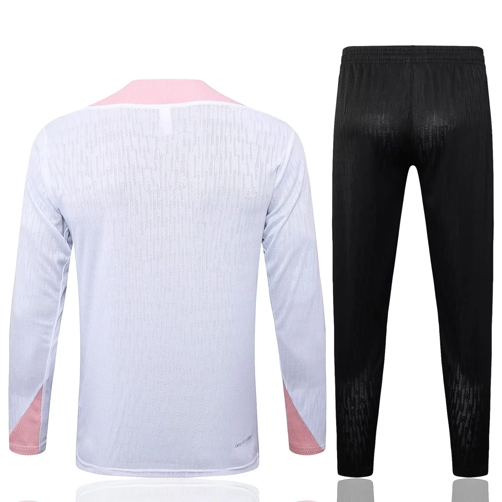 PSG 24/25 training SUIT