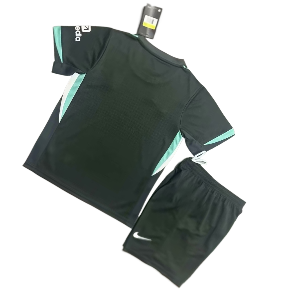 Kids Kit LVP 24/25 Away 16-28