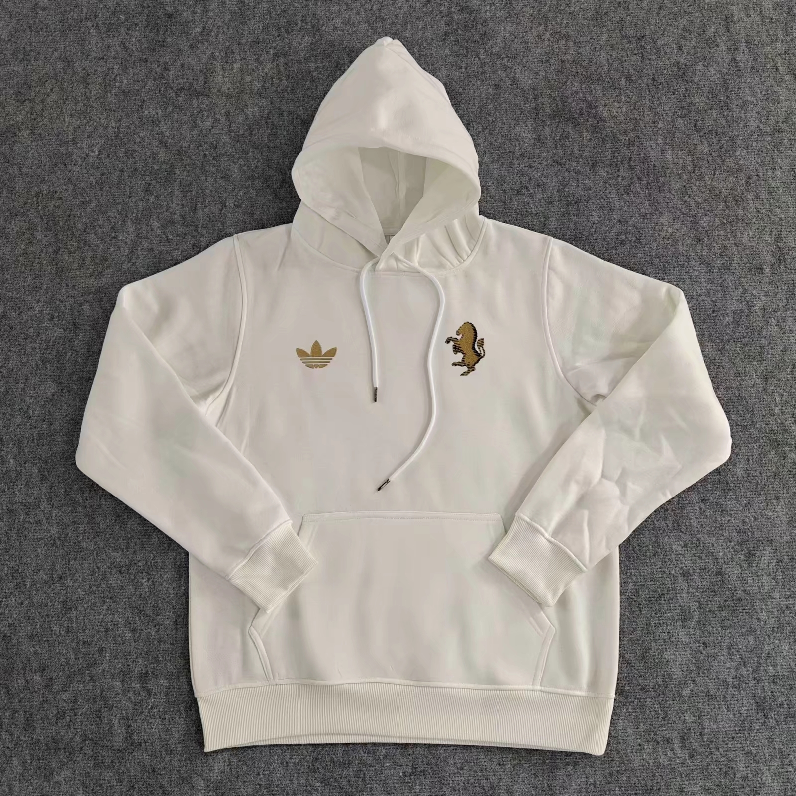 Juventus sweater