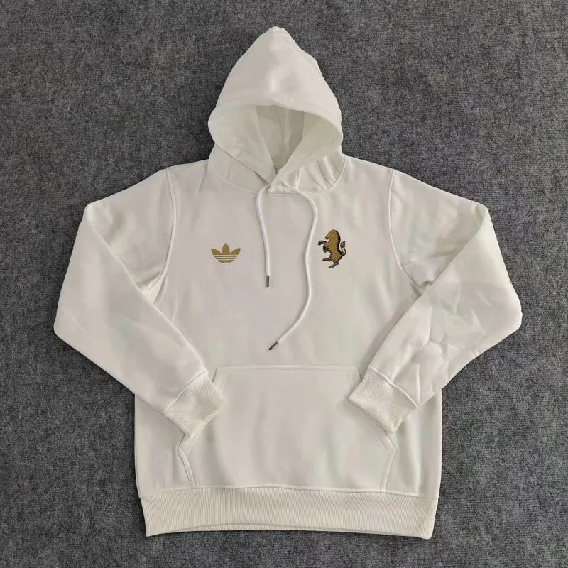 Juventus sweater