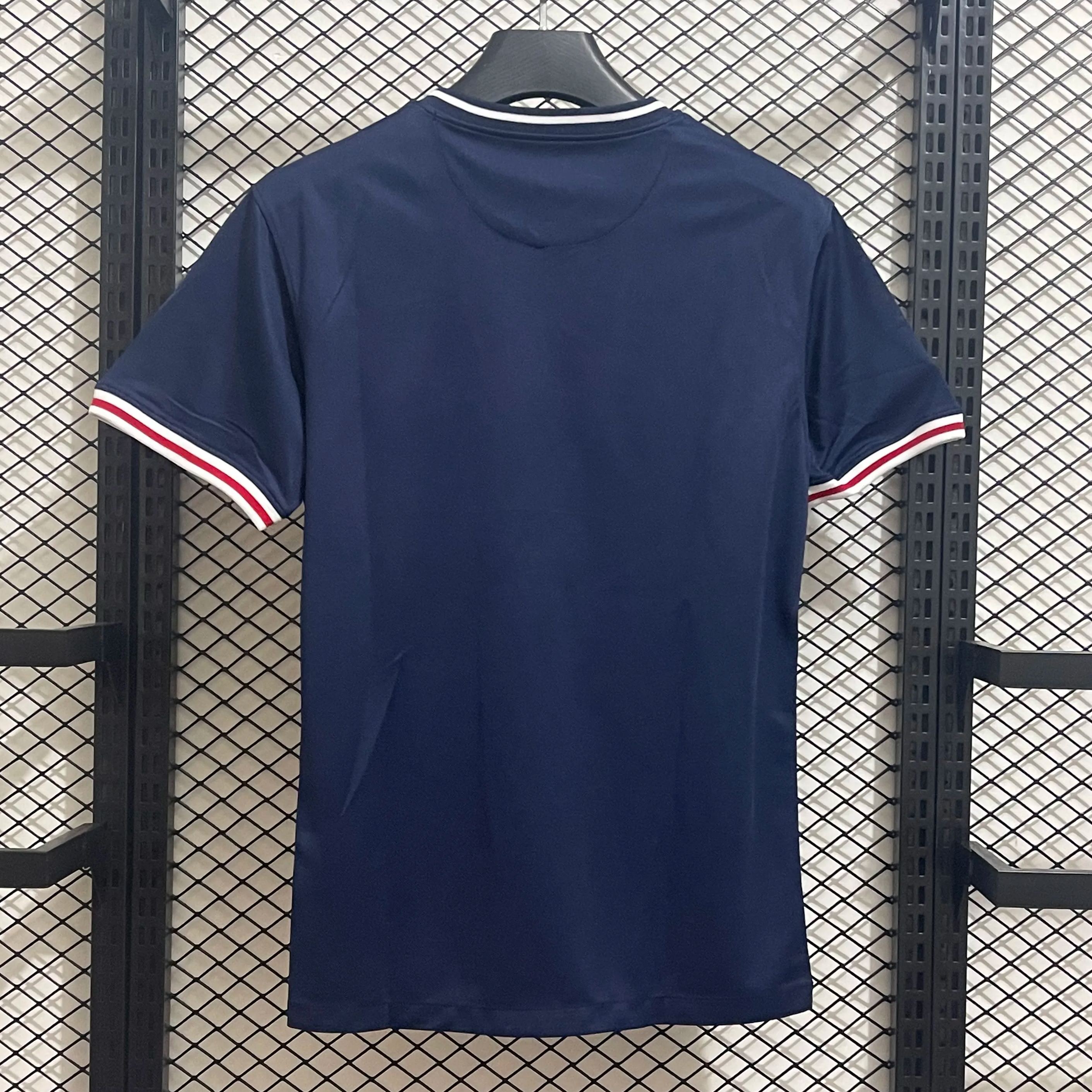 19/20 PSG S-XXL