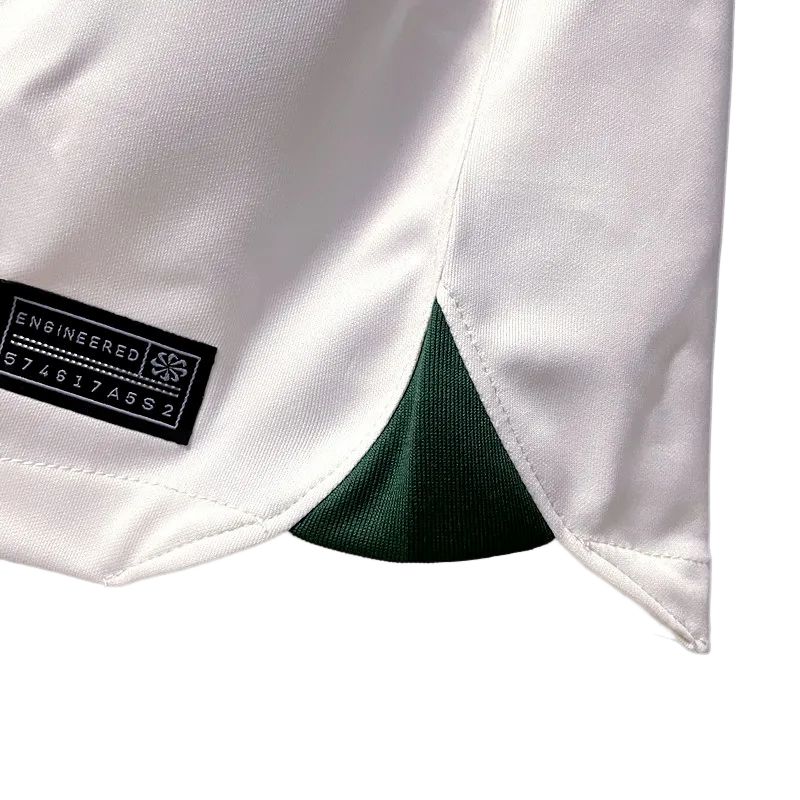 2022  Away da Copa do Mundo Portugal 3