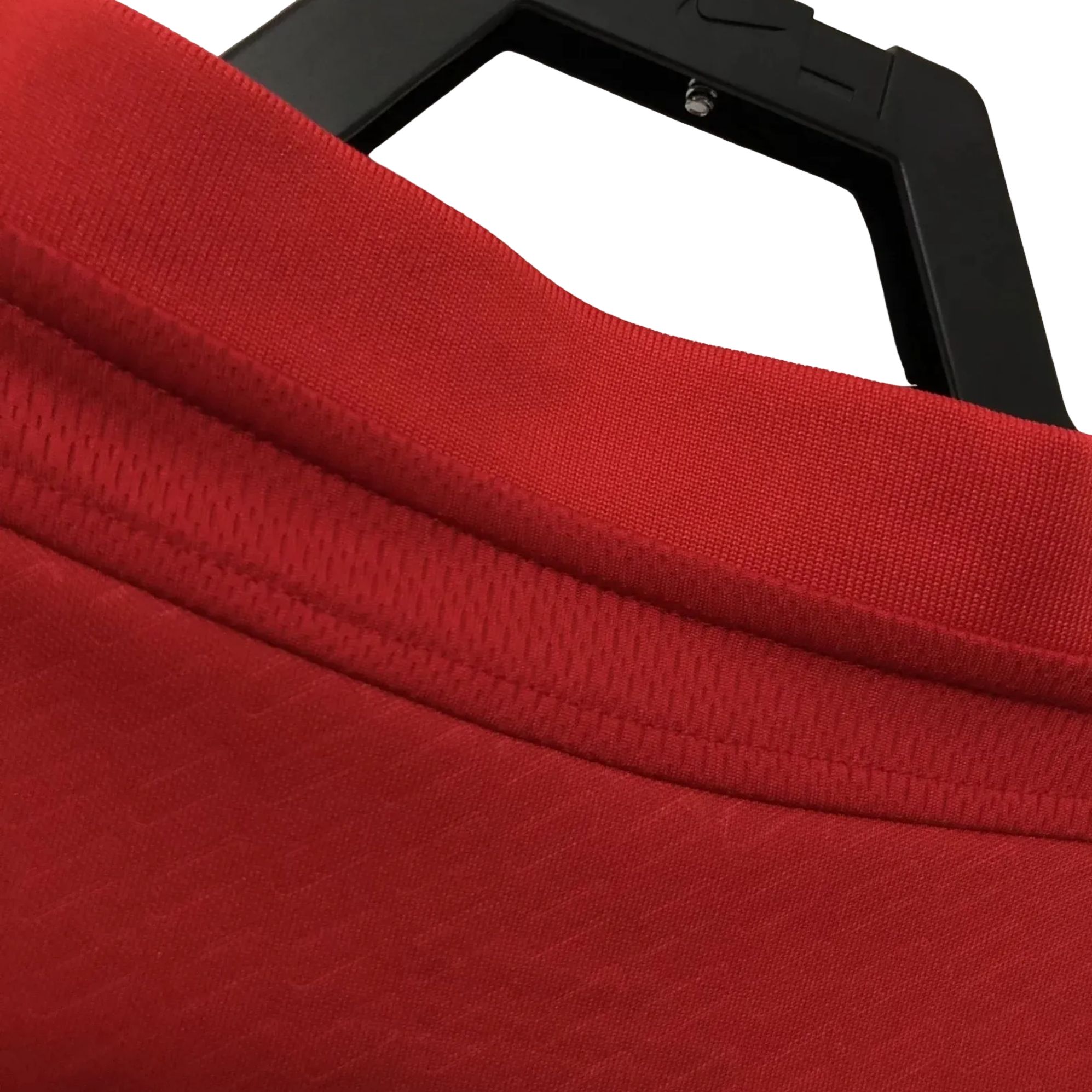 Retro LVP 2004-05 Home Final 3