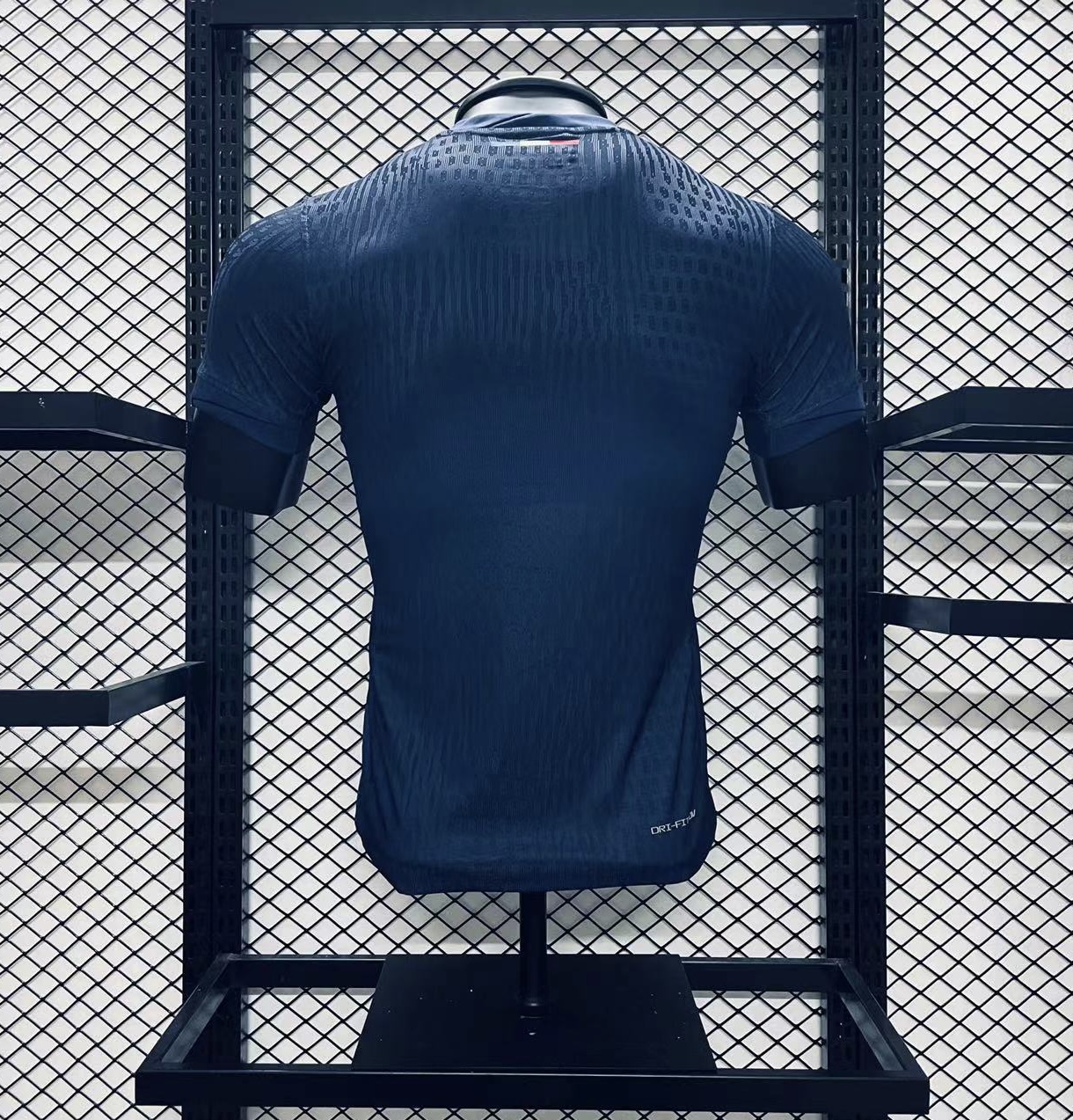 Player Version PSG 24/25 Home
