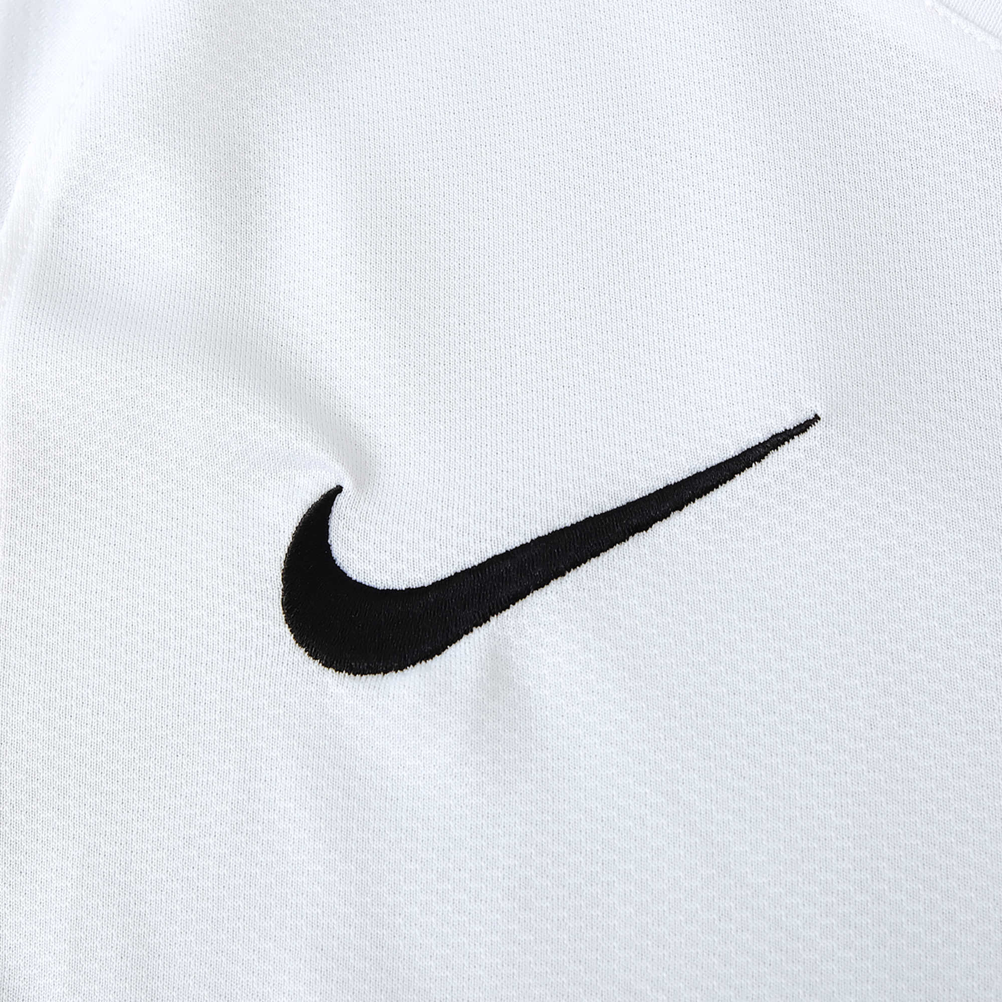 Retro Inter Milan 07/08 Centennial 4