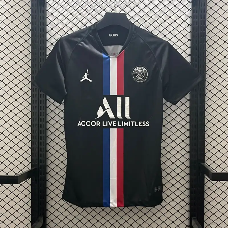 Paris Saint Germain 19/20 PSG Third S-XXL
