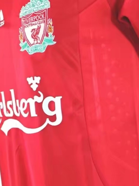 Retro LVP 2008-10 Home 3