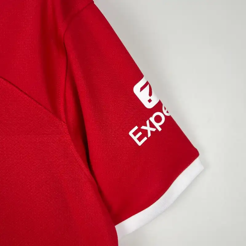 LVP 23/24 Home S-XXL