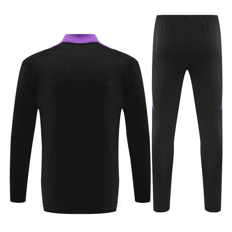 Real Mαdrid 24/25 Training Suit