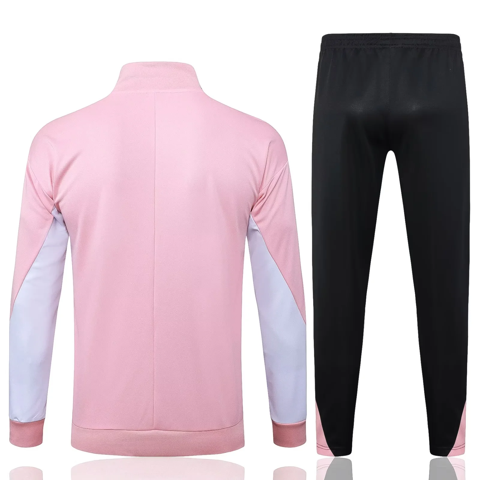 PSG 24/25 training SUIT