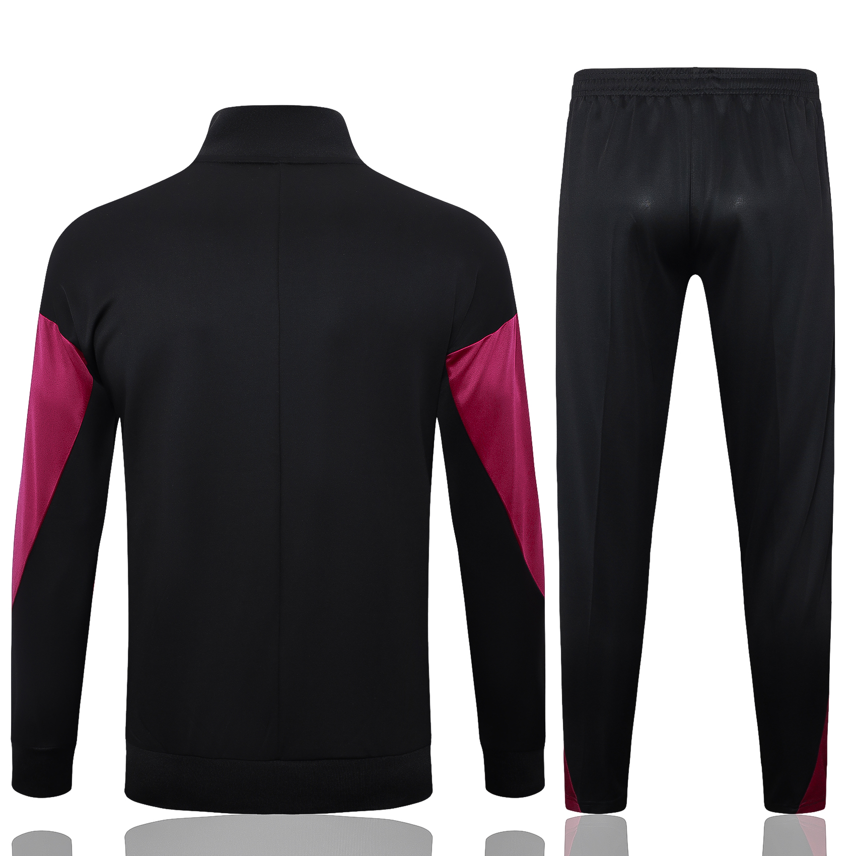 PSG 24/25 training SUIT