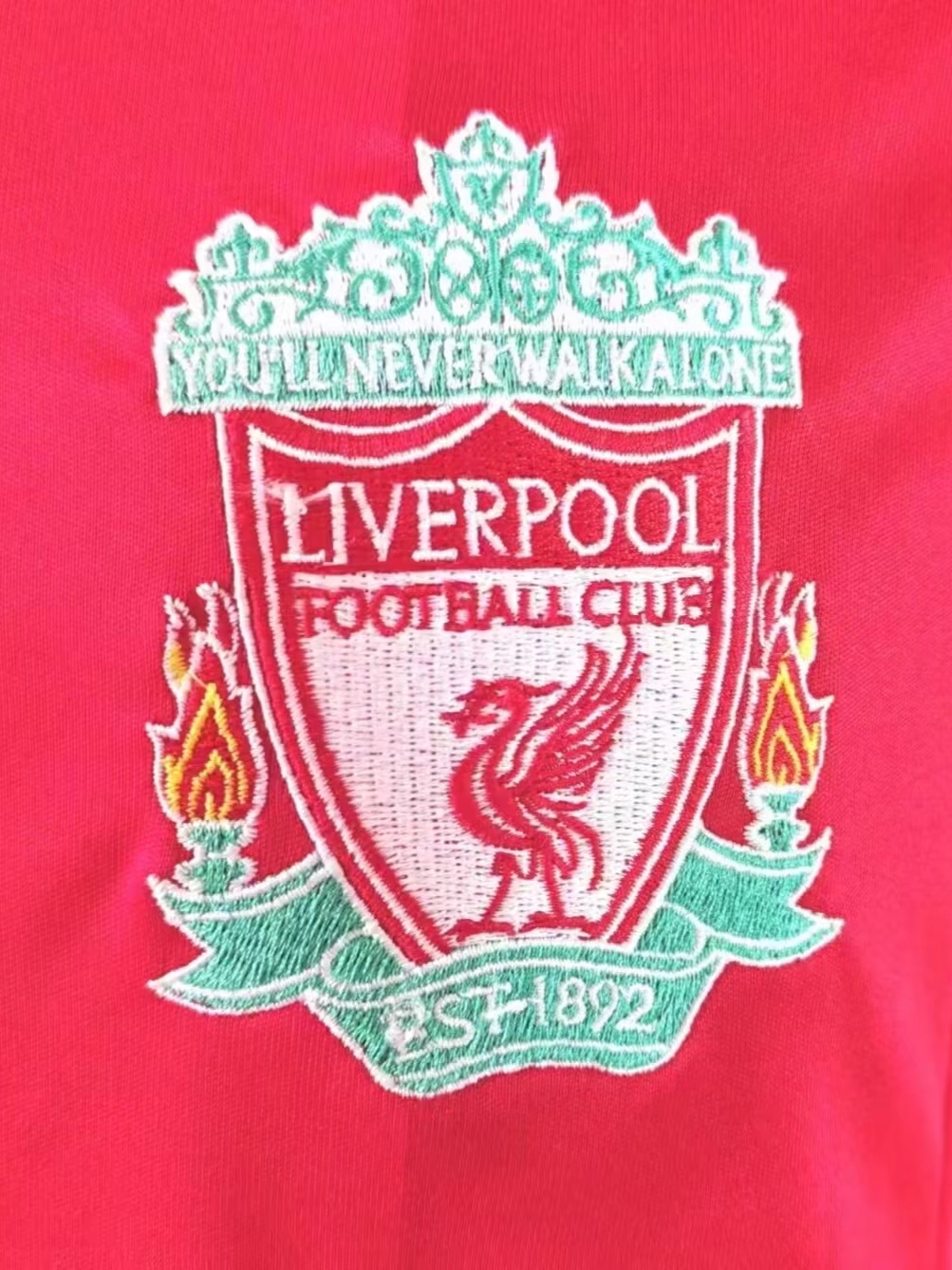 Retro LVP 2008-10 Home 4