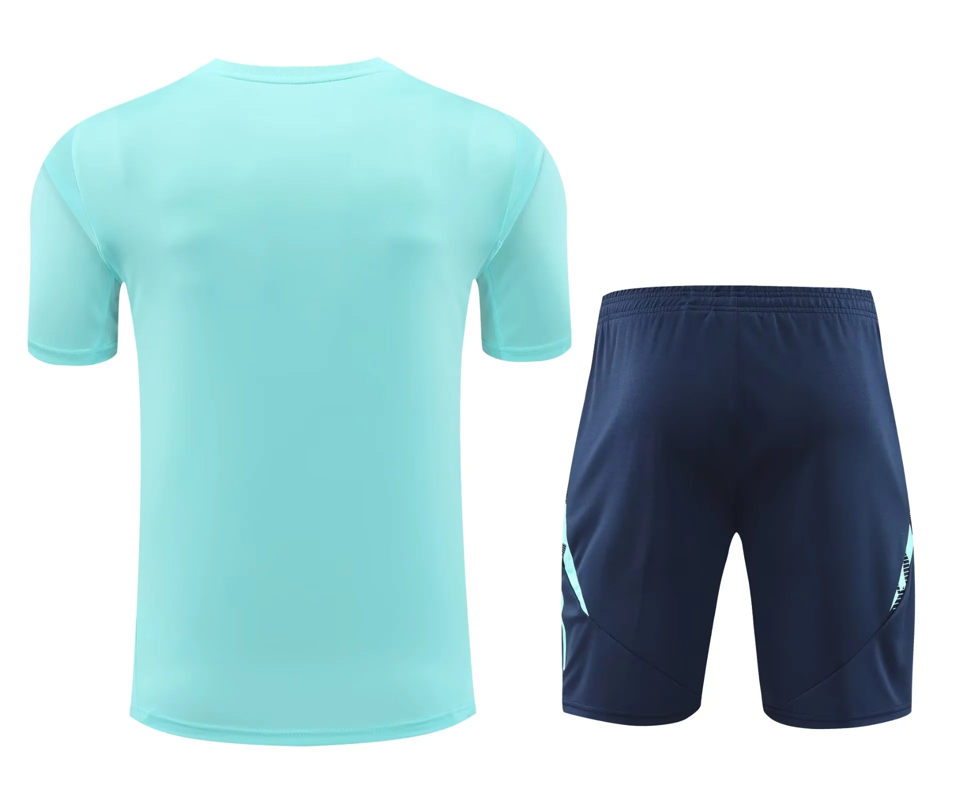 24/25 RealL Mαdrid Training Suit