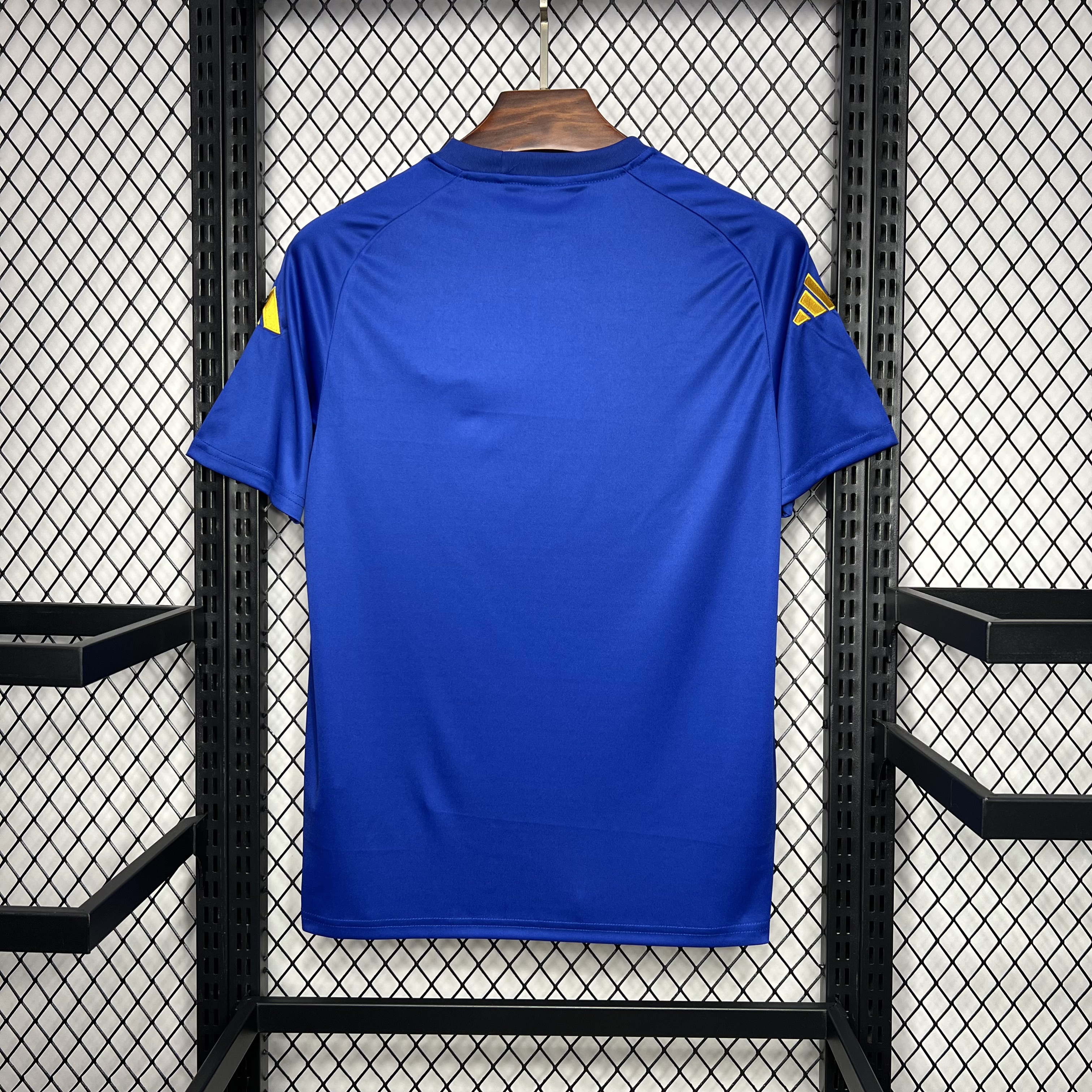 Spain 2024 Training shirt S-XXL