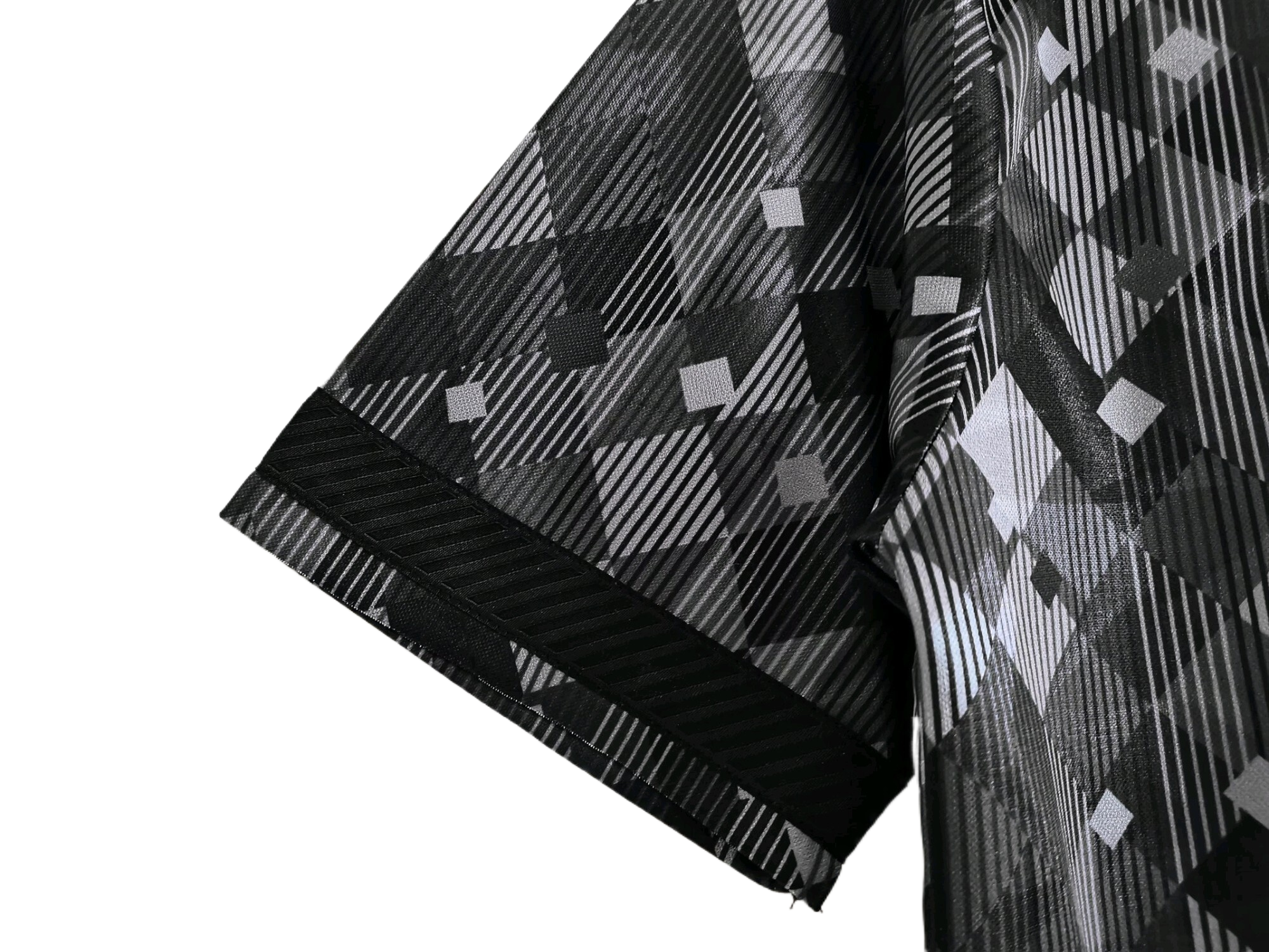 Retro 1990 England Balck 4