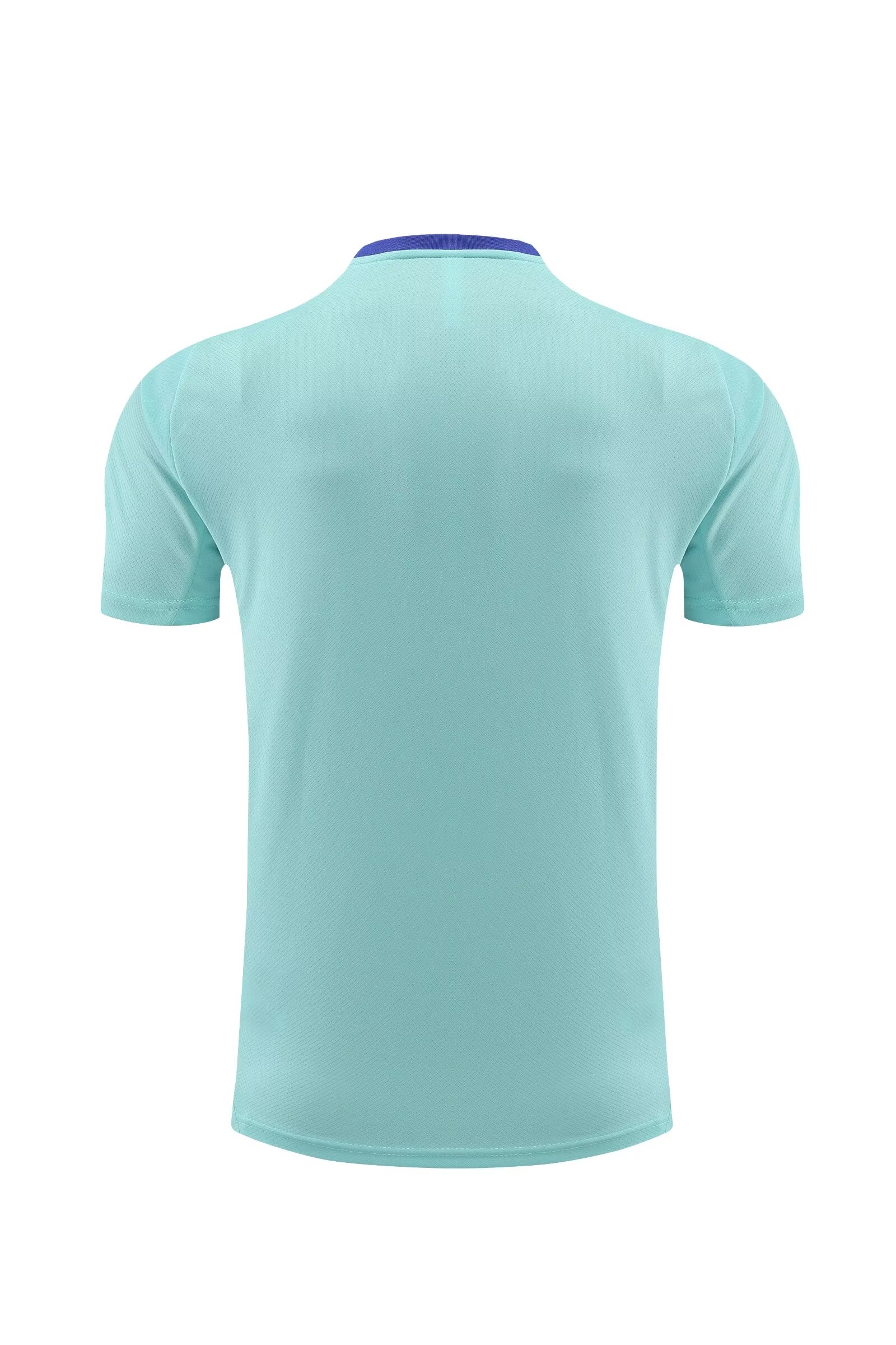 Spain 24/25 Shallow Orchid Suit 3