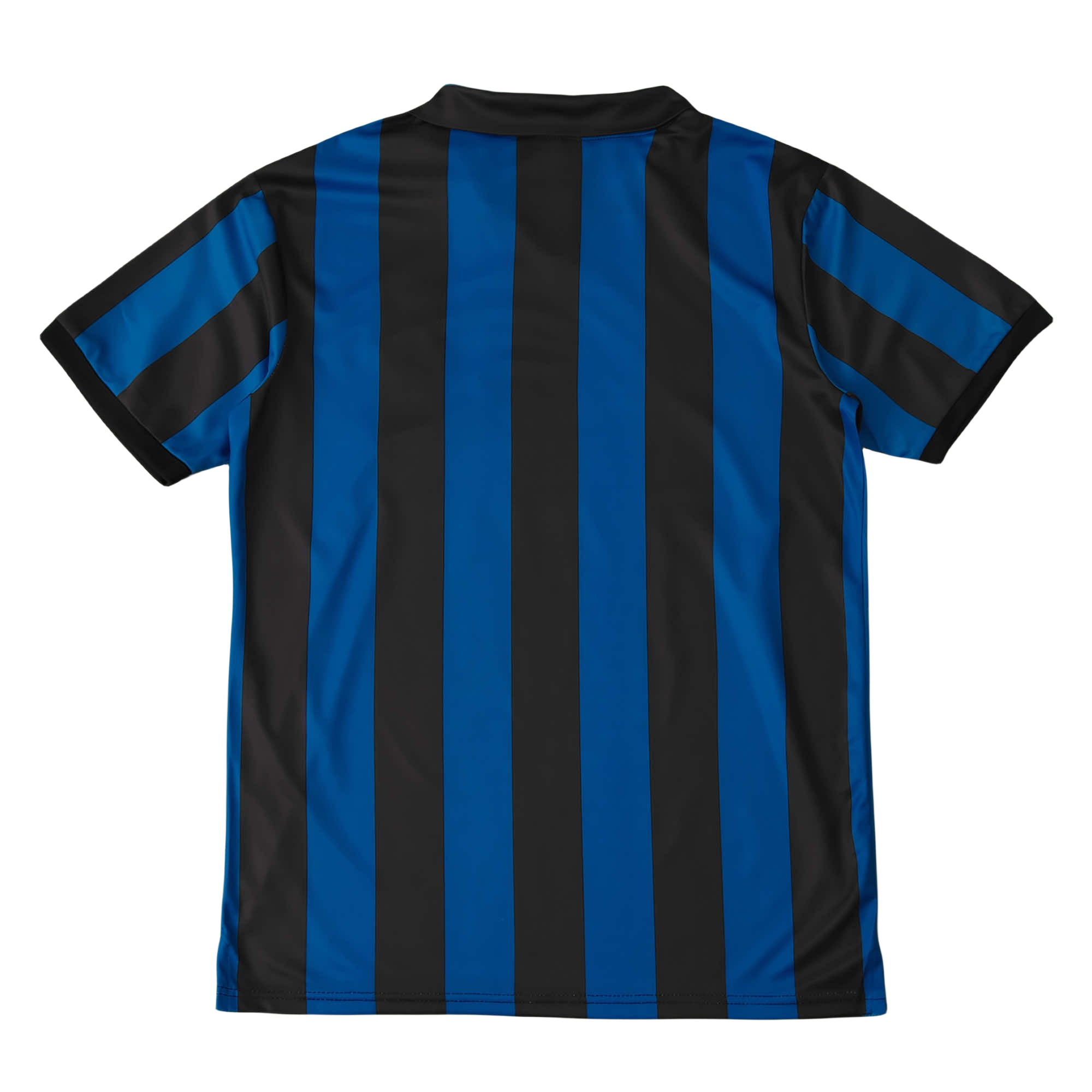 Retro Inter Milan 88/90 Home