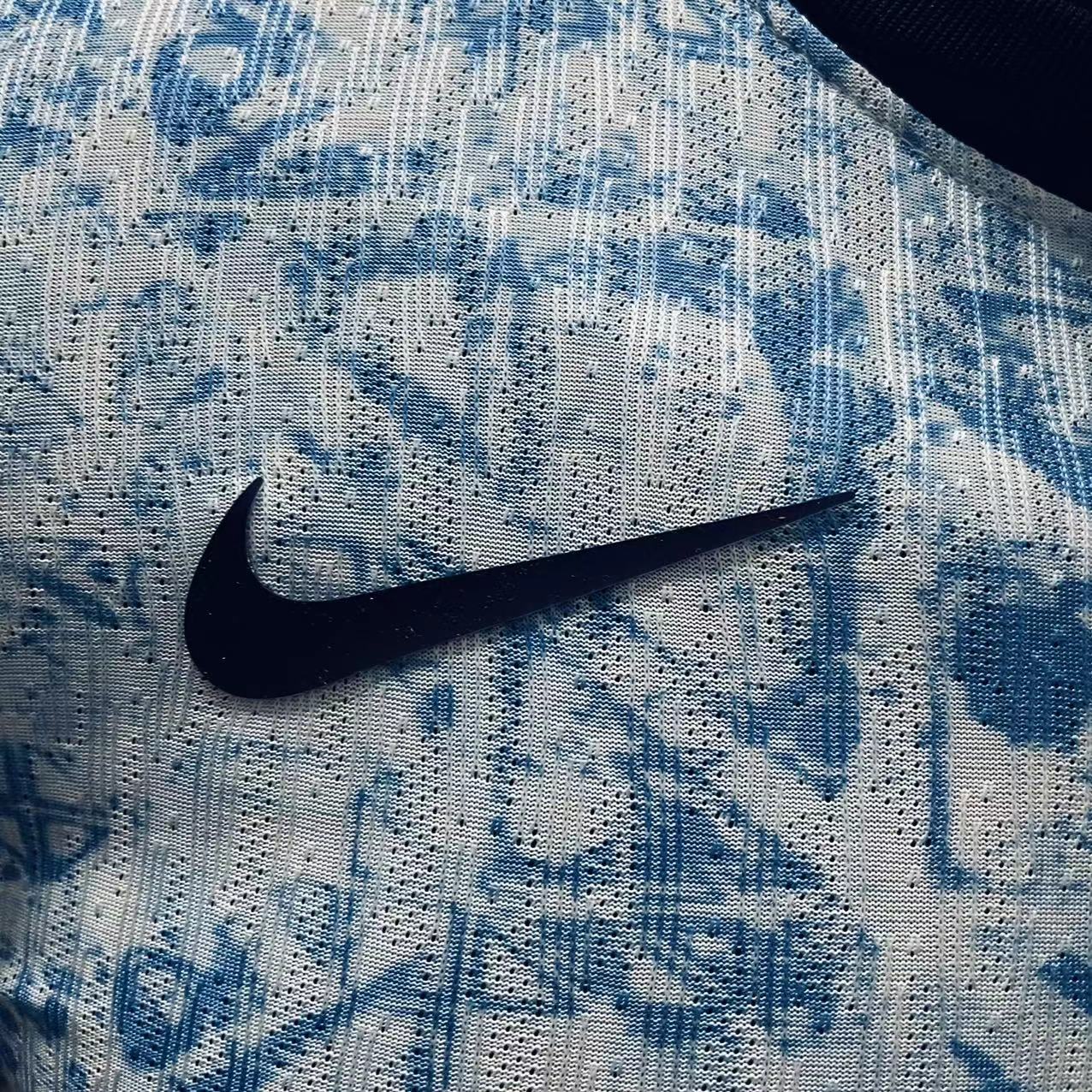 Player Version  Portugal 24/25 Away 4