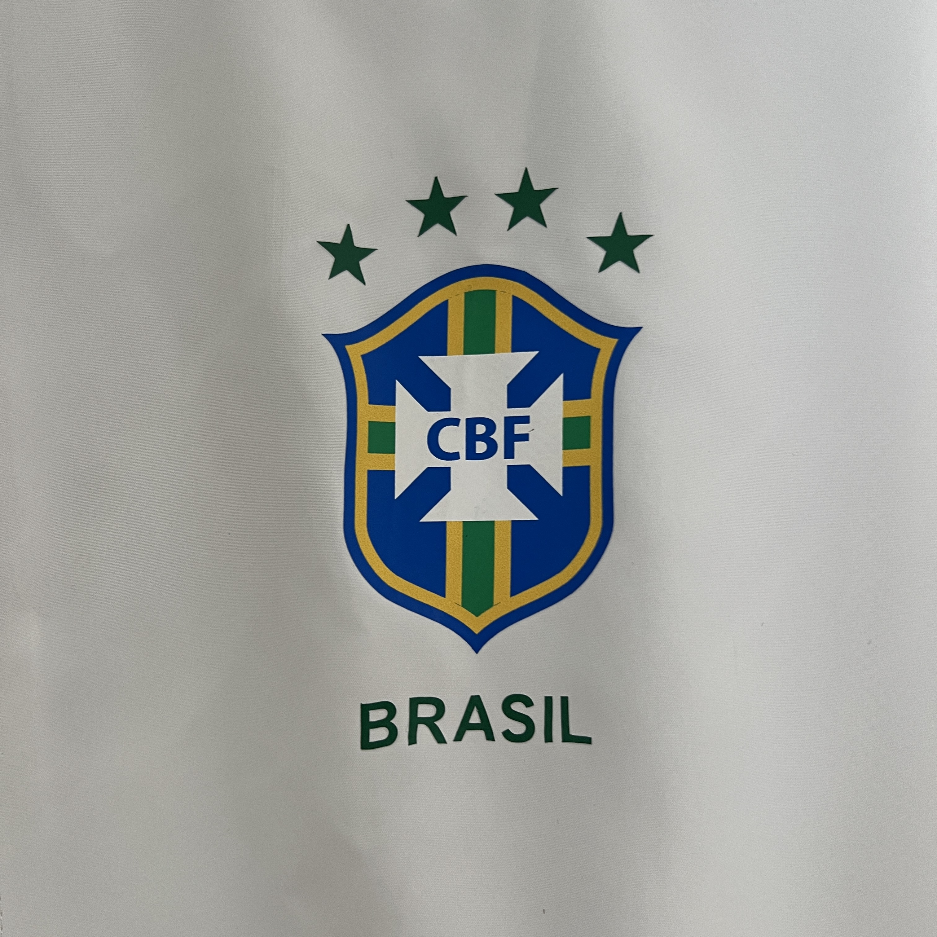 Brazil Trench Coat S-XXL