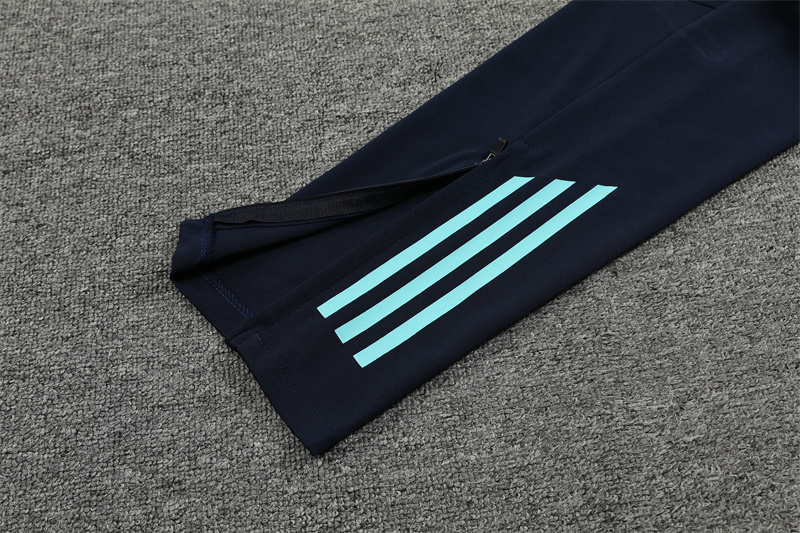 24/25 Real Mαdrid Training suit