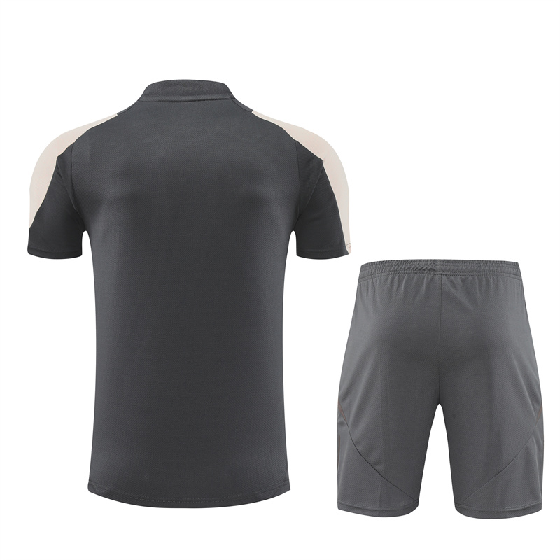 Real Mαdrid 24/25 Training Suit