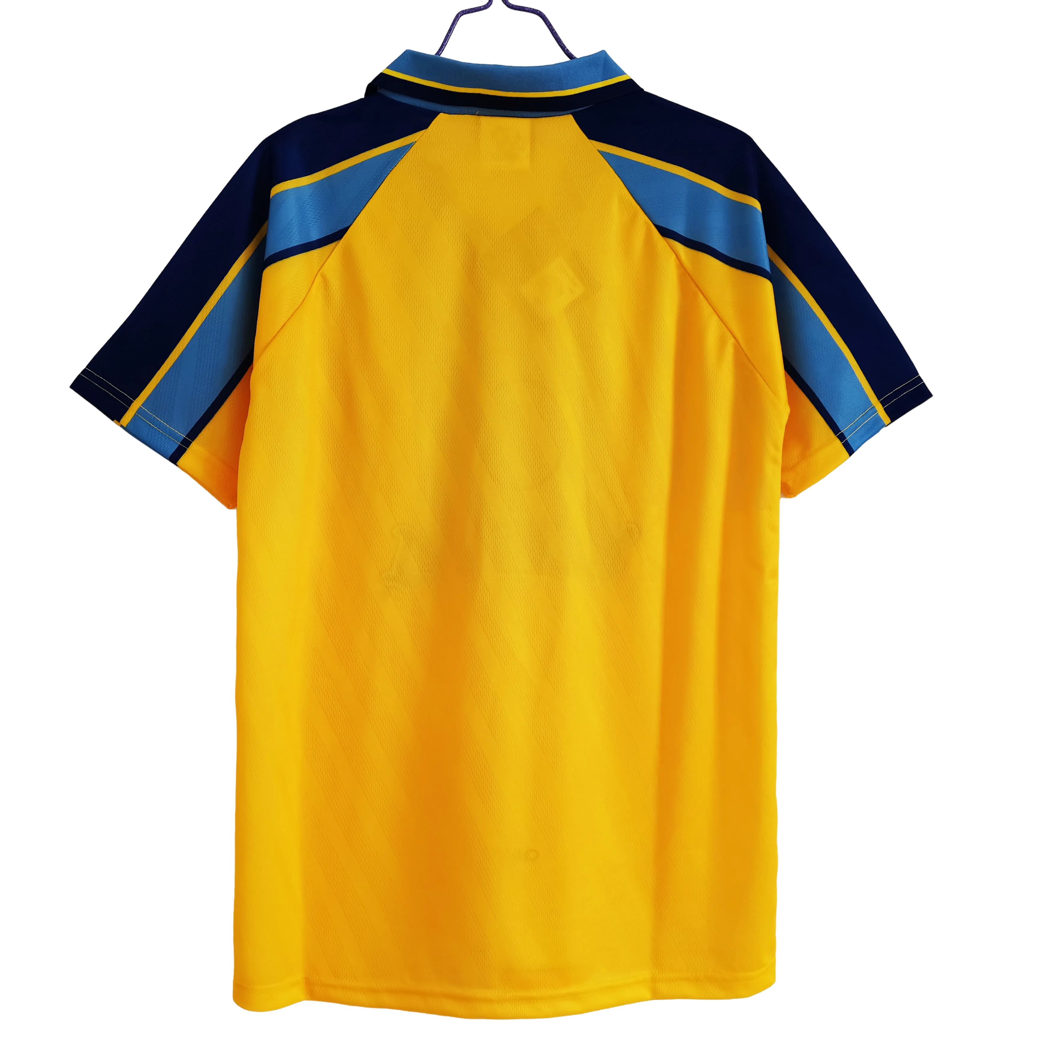 Retro Chelsea 1995/97 Away S-XXL