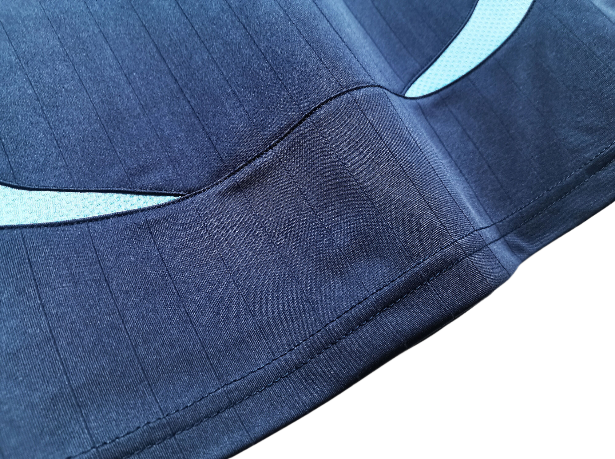 Retro  Argentina 2006 Away