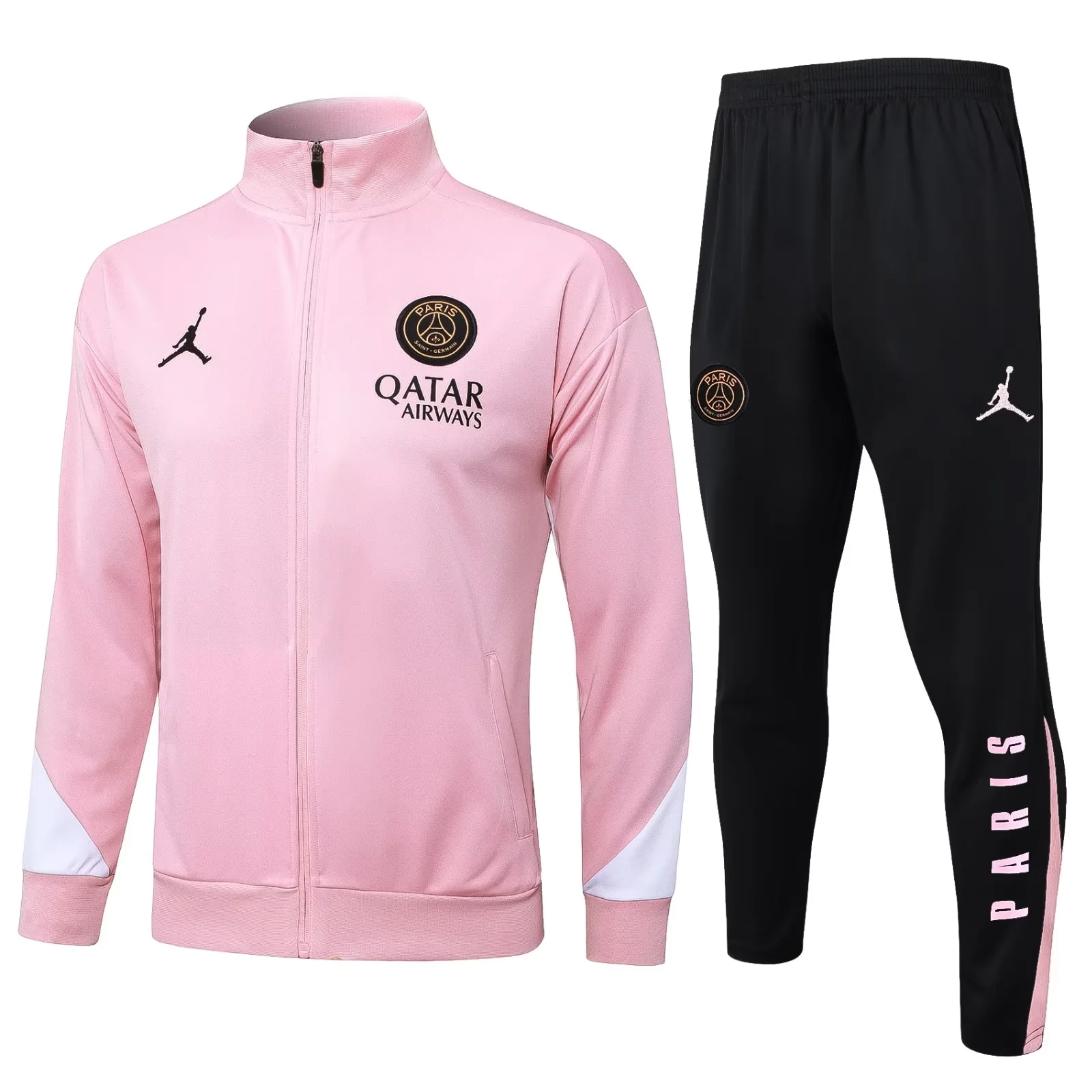 PSG 24/25 training SUIT