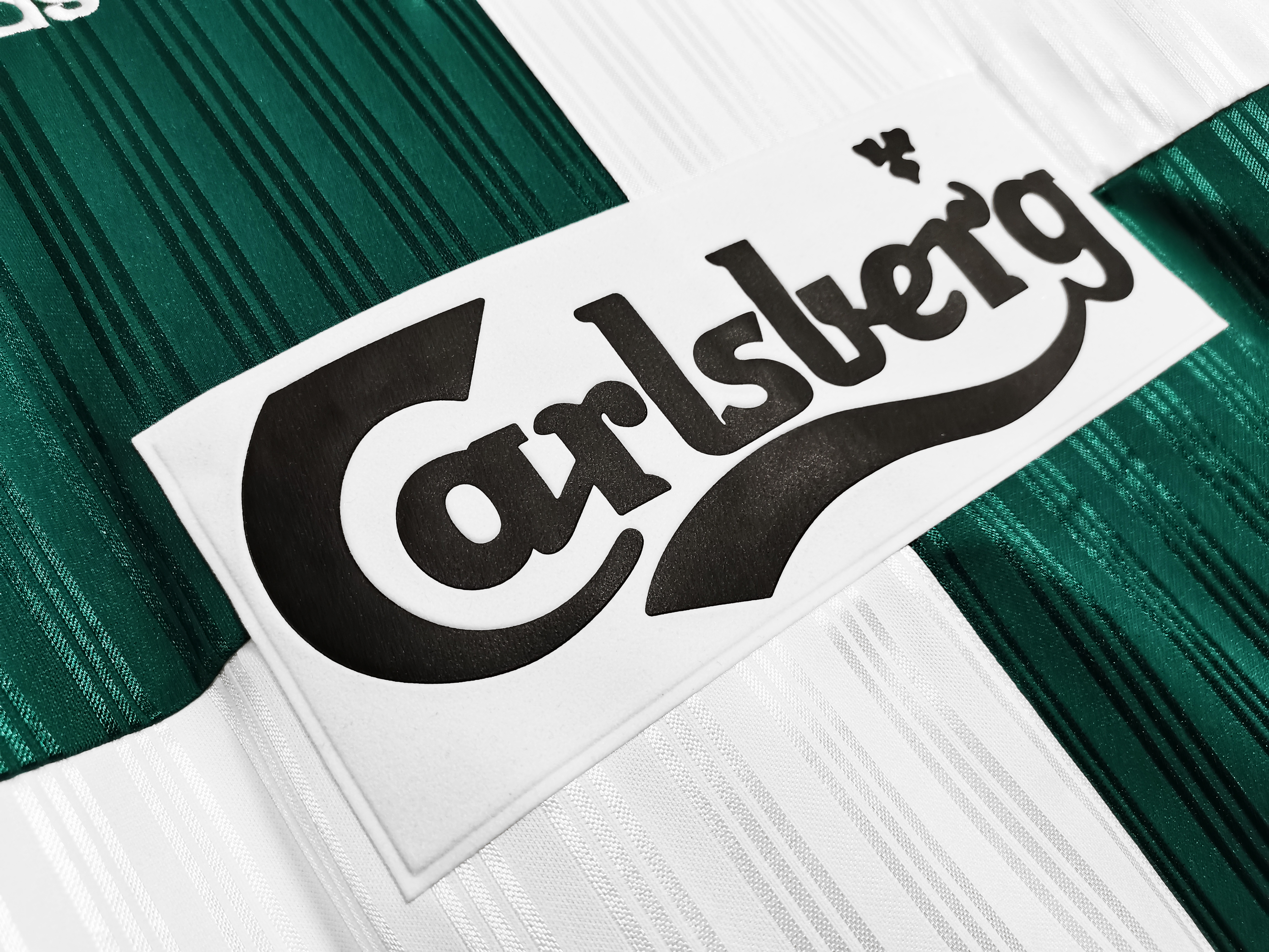 Retro LVP 1995-96 Away 4