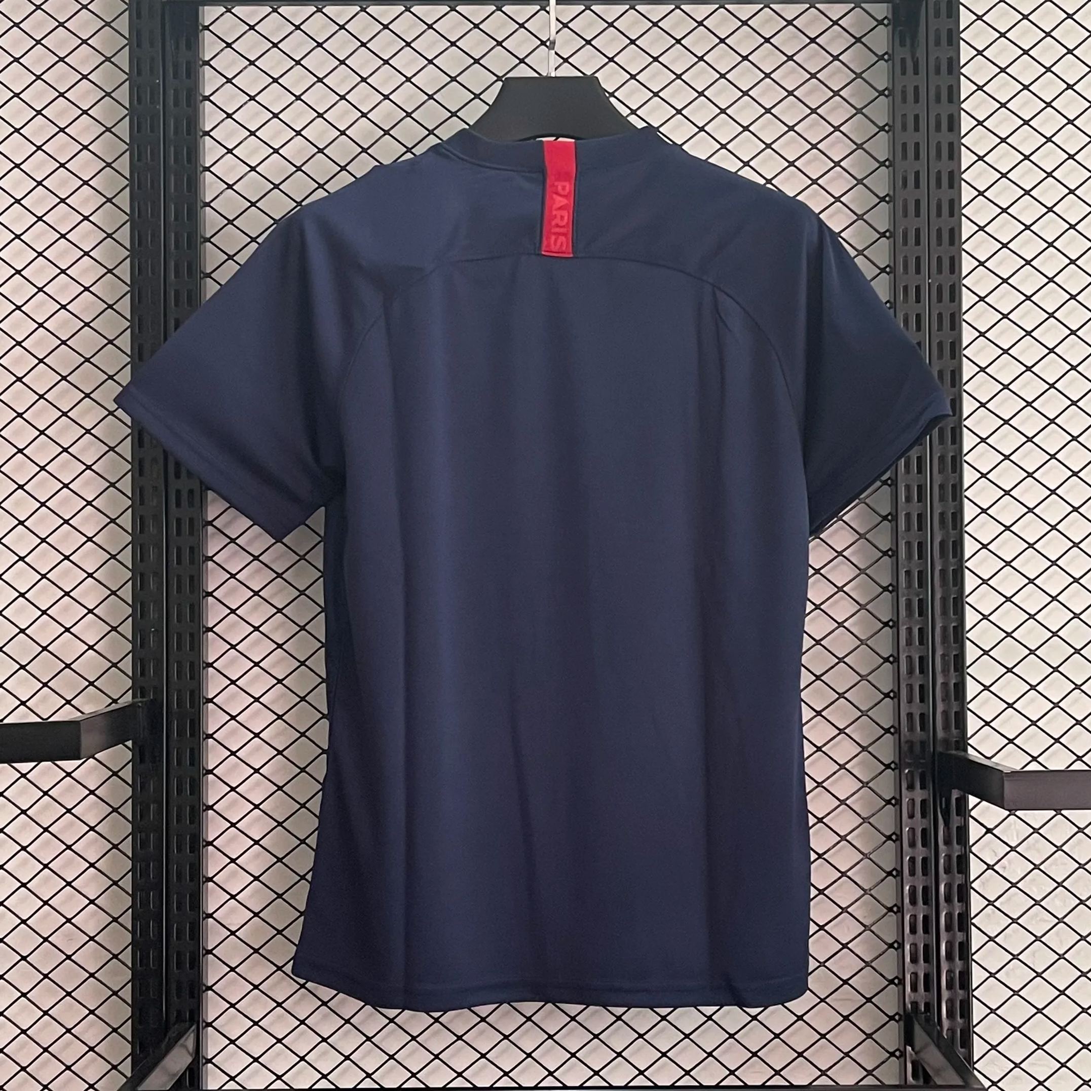 19/20 PSG Home S-XXL