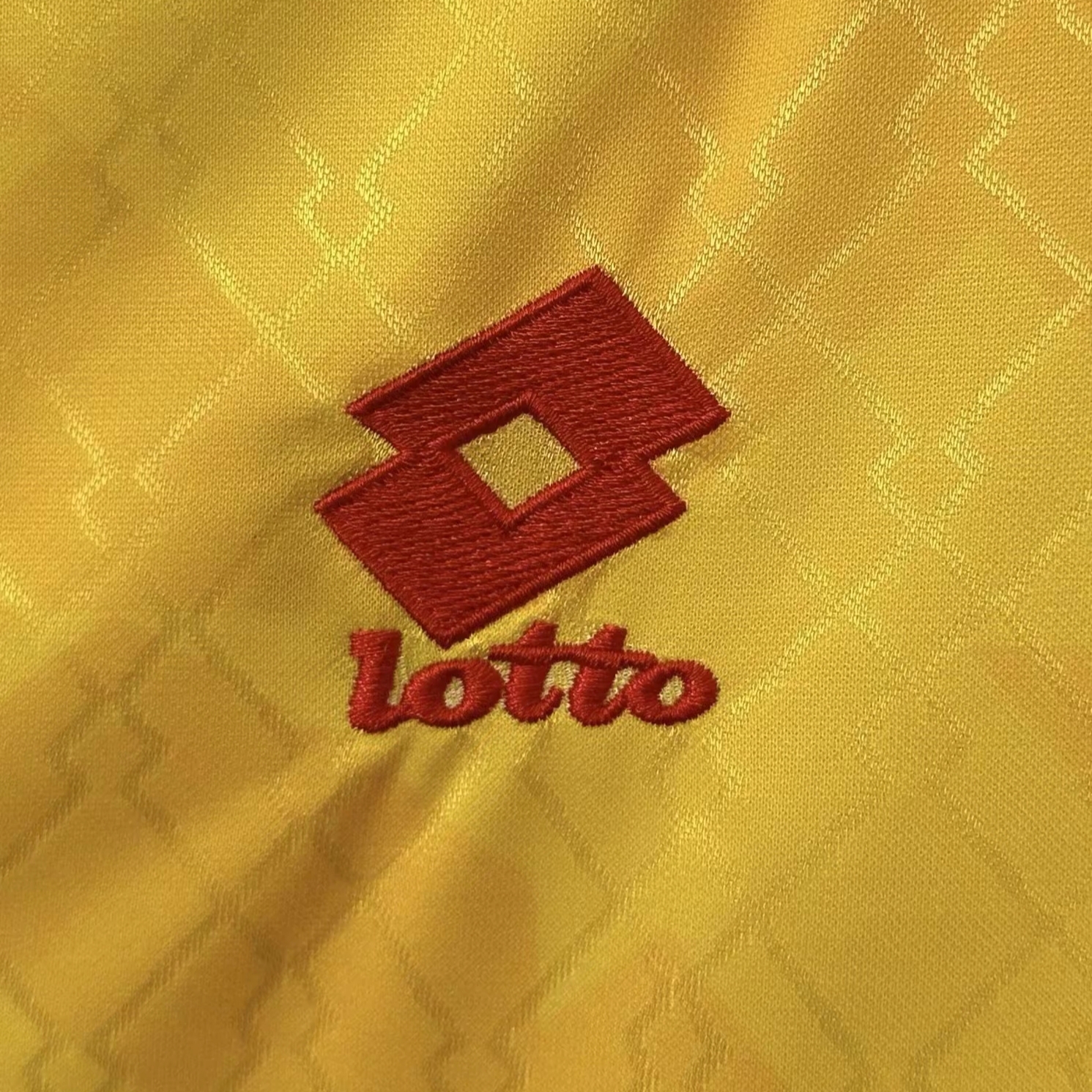 Retro 95/96 AC Milan Third 4