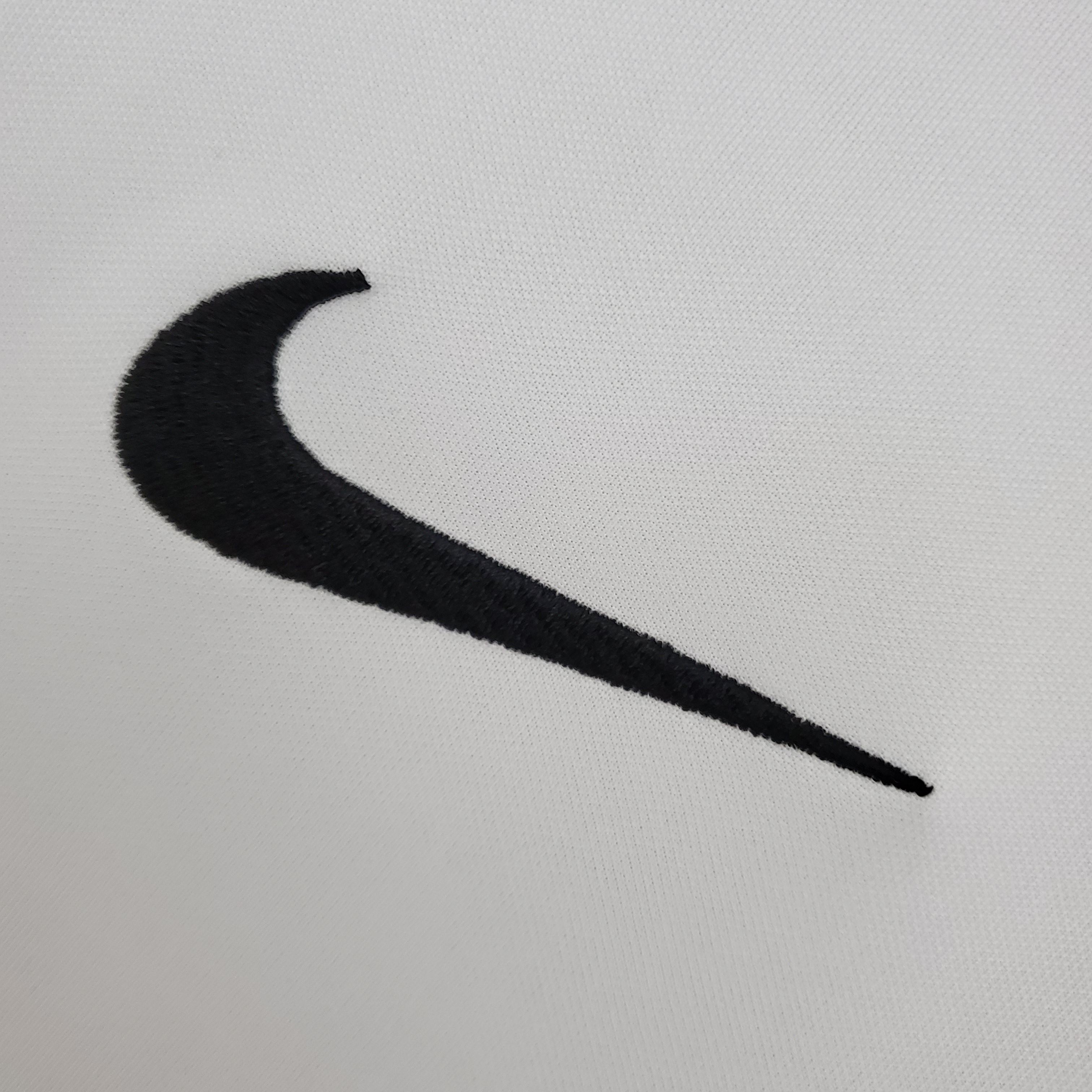 PSG 21/22 Away White 4