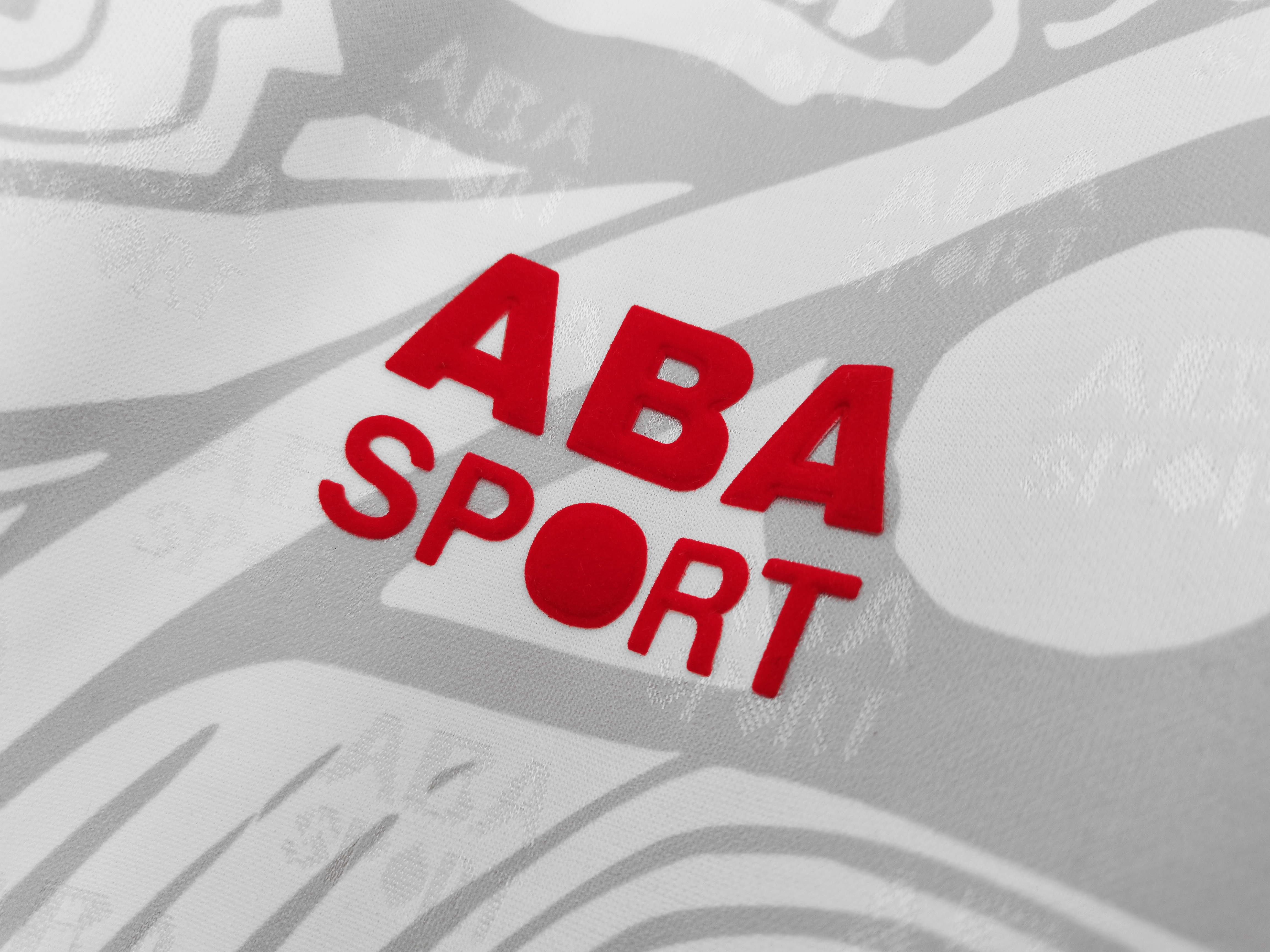 Retro Mexico 1998 Away Kit S-XXL 4