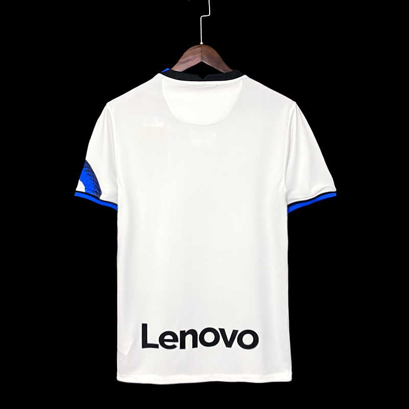 Inter Milano 21/22 Away S-XXL