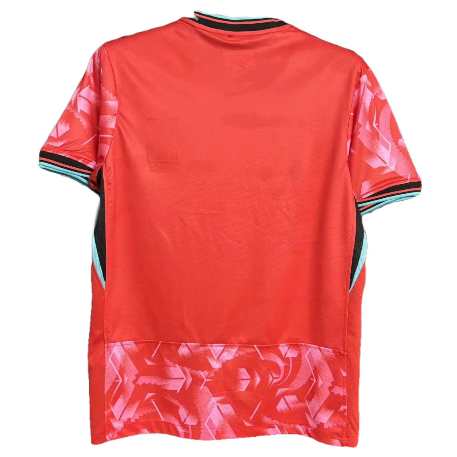 Korea 24/25 Home S-XXL