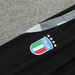 Italy 2425 Italy Black Traing Suit 4