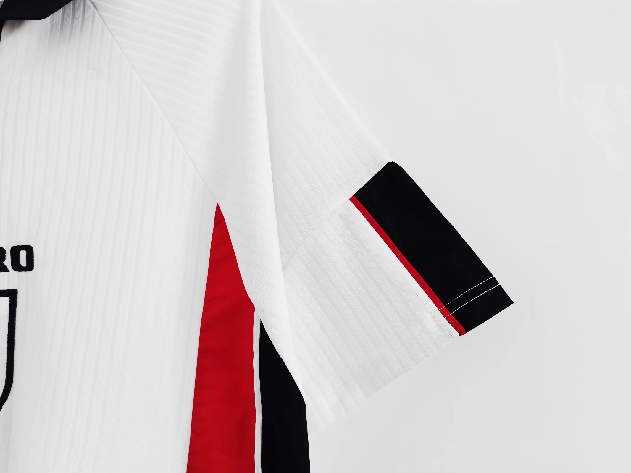 Retro  England 1998 Home White