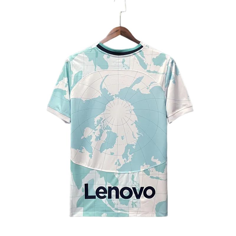 22/23 Inter Milan away S-XXL 4