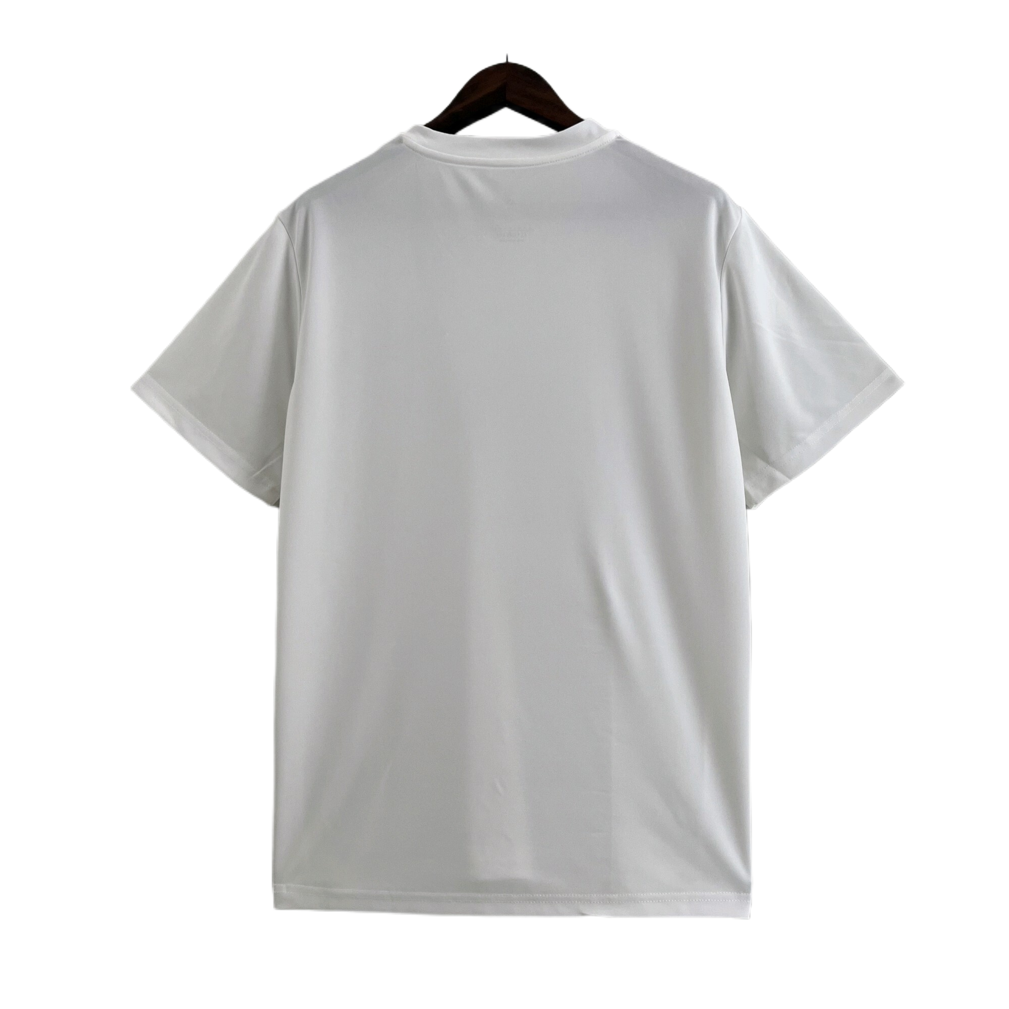 Real Mαdrid Reflective Training  Masculino