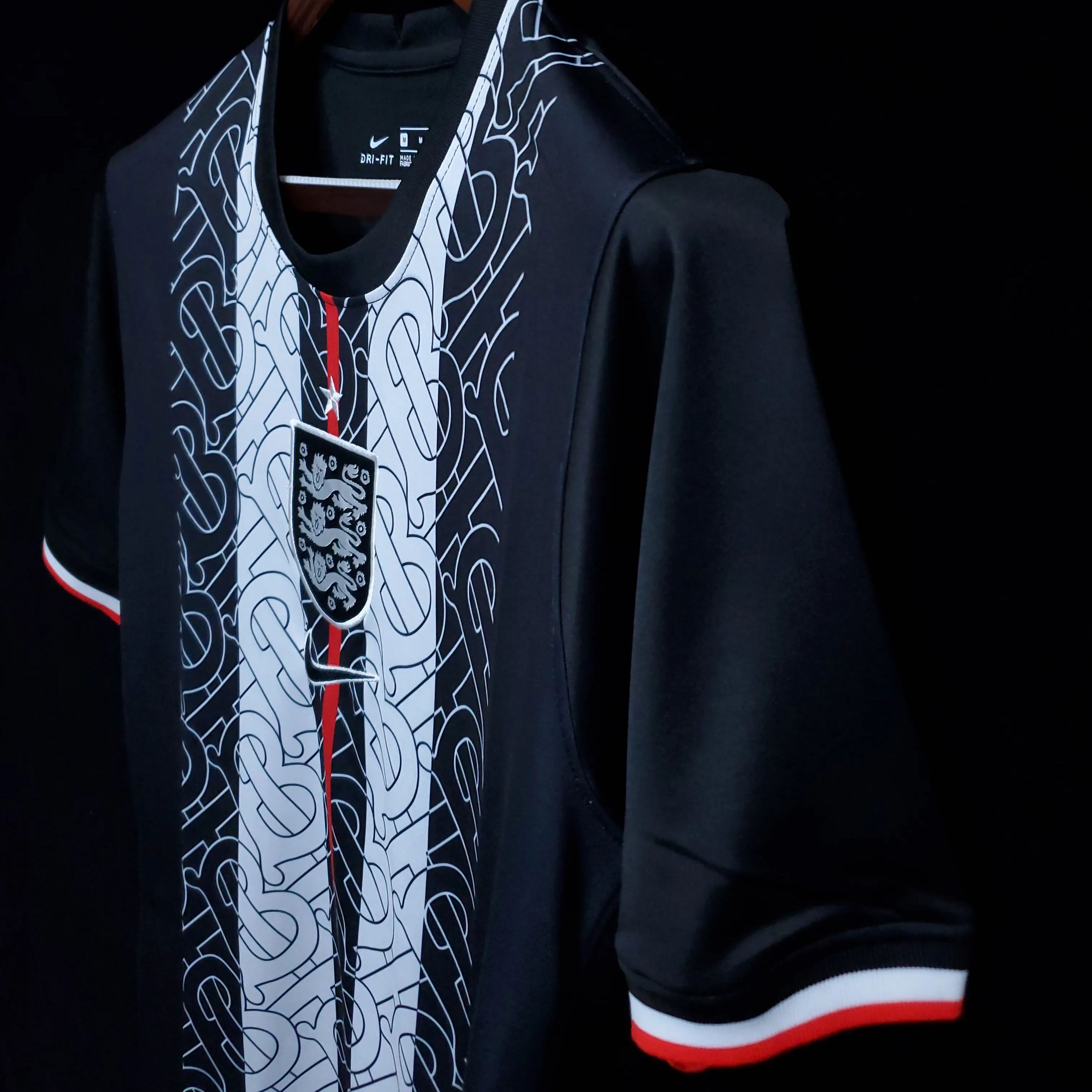 England 20-21 Special 3