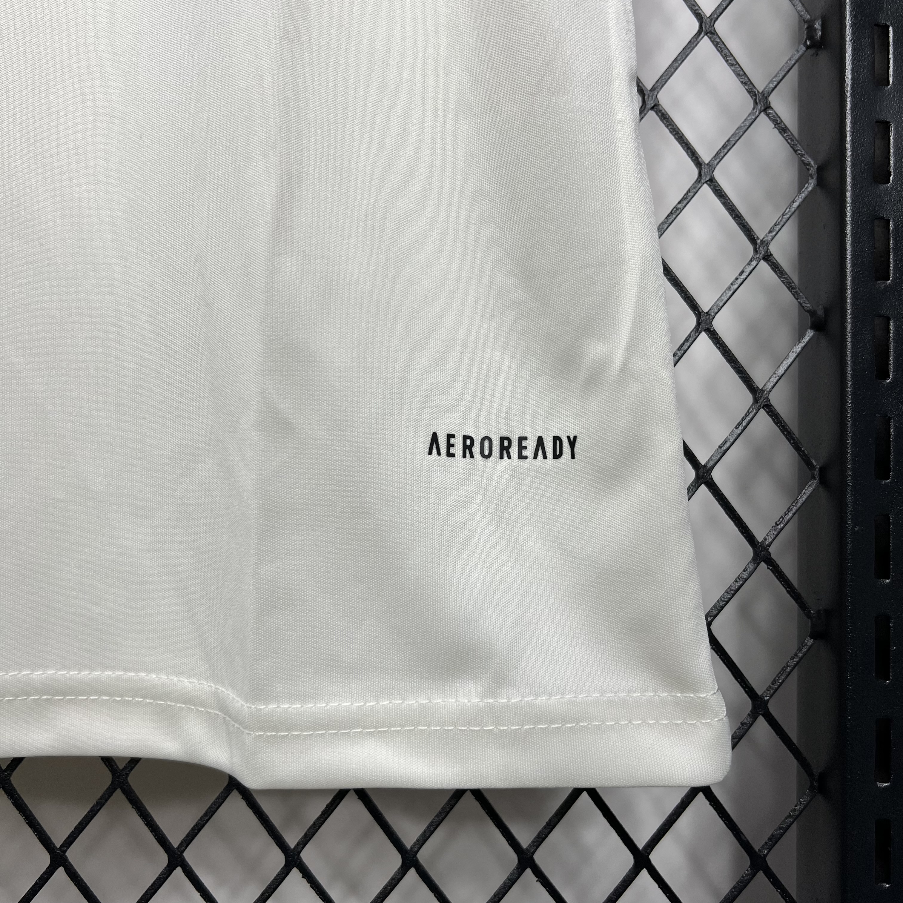 Manchester United 24/25 Third Kit S-4XL 4