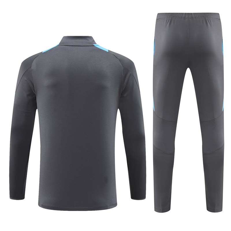 2425 Argentina Training suit