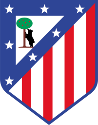 Atlético Madrid