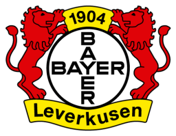 Bayer 04 Leverkusen